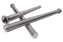 Customized Stainless Steel Filter 16*32*350